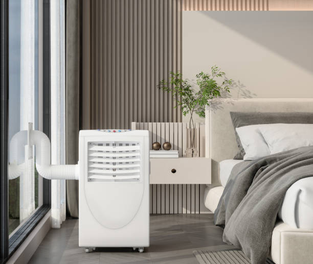 Best Emergency HVAC Services in Fairview, NJ